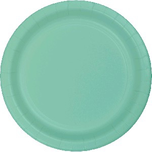 plates-fresh-mint